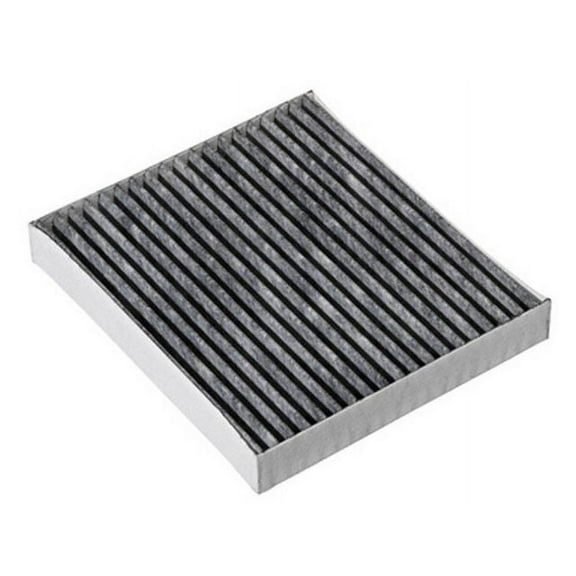 Cabin Air Filter - Compatible with 2011 - 2017 CT200h 1.8L 4-Cylinder 2012 2013 2014 2015 2016