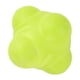 thumbnail image 5 of Pet Chew Puppy Juguetes para Perros Medianos Grandes Pelotas, 5 of 7