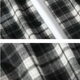 thumbnail image 3 of MÃ©diter au coeur de la vie: Textes inÃ©dits de mÃ©ditations guidÃ©es, (Paperback), 3 of 4