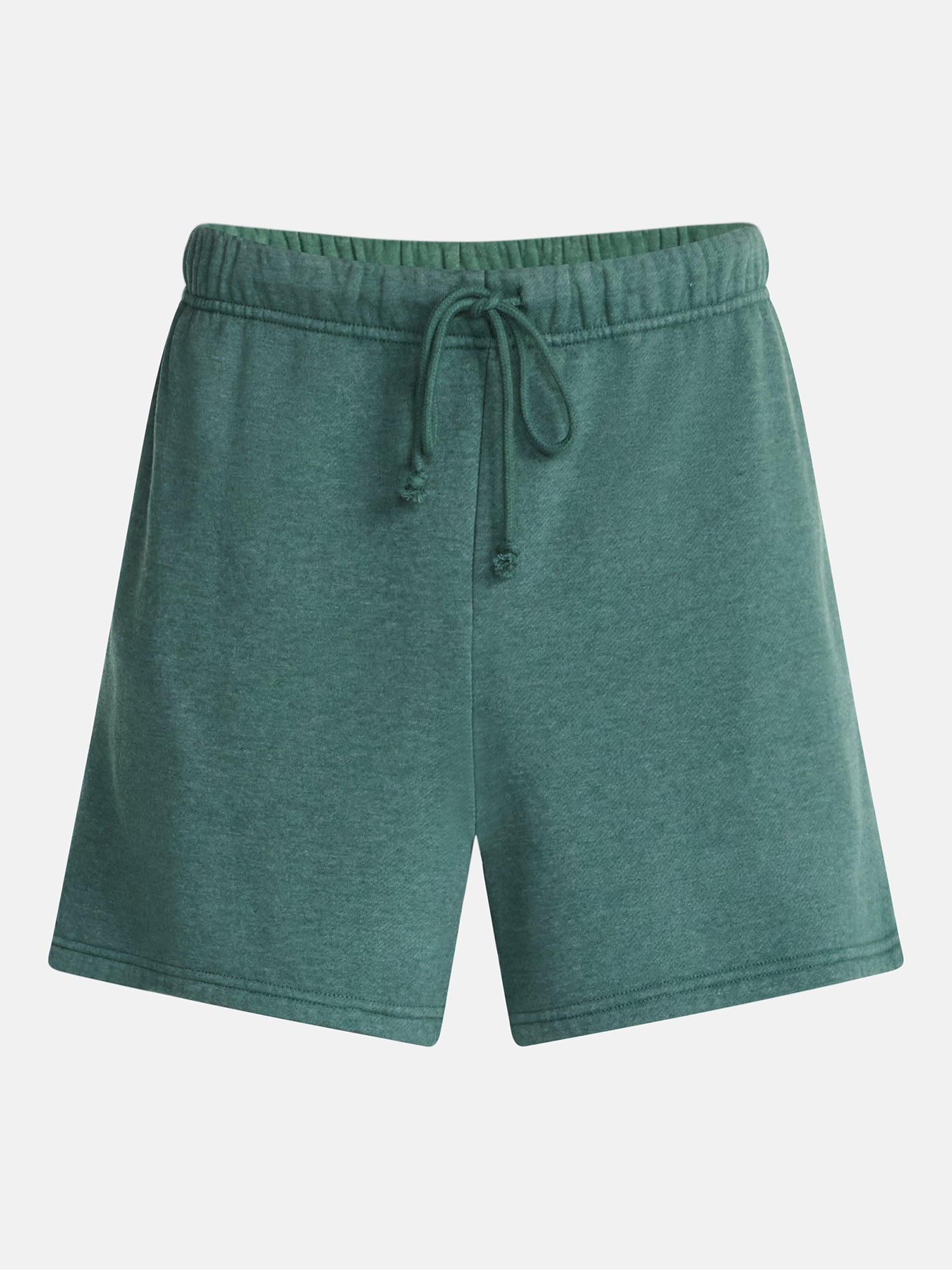 No Boundaries Jogger Shorts, 6" Inseam, Men's XS-5XB