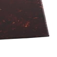 thumbnail image 3 of Hoja en Sin Terminar CUTICAT Material de Pickguard para guitarra 290x435x2.2mm, 3 of 8