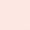 Blush Pink, variant on Manfei Minimalist Stars Blackout Curtains,Sprinkle Print Window Curtains Pack of 2 (38x45 Each),Gray Purple