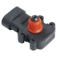thumbnail image 2 of OEG Parts New Manifold Absolute Pressure Sensor Replacement For Chevy Suburban 00-09, Silverado 99-09, S10 96-04, GMC Sierra 1500 2500 99-09, Sonoma 96-04, Buick LaCrosse 05-09, Cadillac Escalade, 2 of 6