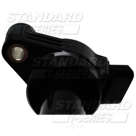 Standard Motor Products UF430T Ignition Coil