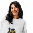 thumbnail image 7 of Crew neck sweatshirt, 7 of 7