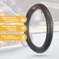 thumbnail image 3 of Camara De Aire 3.00x18 TR4 Para Moto Motocicleta Nyco, 3 of 5