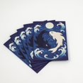 thumbnail image 2 of Fundas MTG Arcanum Industries Spirit Koi 103 Matte, 2 of 9