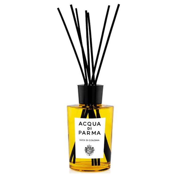 ACQUA DI PARMA - Luce Di Colonia Room Diffuser 6 oz.