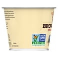 thumbnail image 5 of (12 Pack)Brown Cow Fruit On The Bottom Yogurt, Blueberry, 5.3 oz, 5 of 5