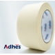 thumbnail image 2 of Cinta De Enmascarar Adhes  Uso General Beige 36Mm x 50.27M Caucho 1 1/2", 2 of 2