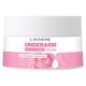 thumbnail image 2 of Underarm Whitening Cream Moisturizes And Reduces Melanin Body Joint Underarm Skin Whitening Cream 50g, 2 of 9