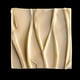 thumbnail image 5 of Mascarilla Se Absolut R Professional 250 ml L'OREAL, 5 of 12