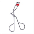 thumbnail image 2 of Revlon Triple Stepped Lash Curler, 2 of 4