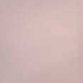 thumbnail image 4 of Royal & Langnickel Essentials Acrylic Tube Paint, 120ml, Paynes Gray, 4 of 5