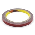 thumbnail image 3 of Cubierta del marco del velocímetro para accesorios de Vespa Sprint Primavera 50 125 150 rojo, 3 of 9