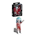 thumbnail image 1 of Set de Juego Playmobil Ghoulia Yelps, 1 of 4