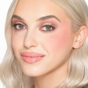 Too Faced Cloud Crush Blurring Blush - Velvety Second-Skin Powder Formula 0.17 OZ. / 5 g (Velvet Crush)