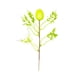 thumbnail image 2 of Easter Egg Branch Decorations Foam Egg And Plants Decorations Holiday Party Decorations, 2 of 6