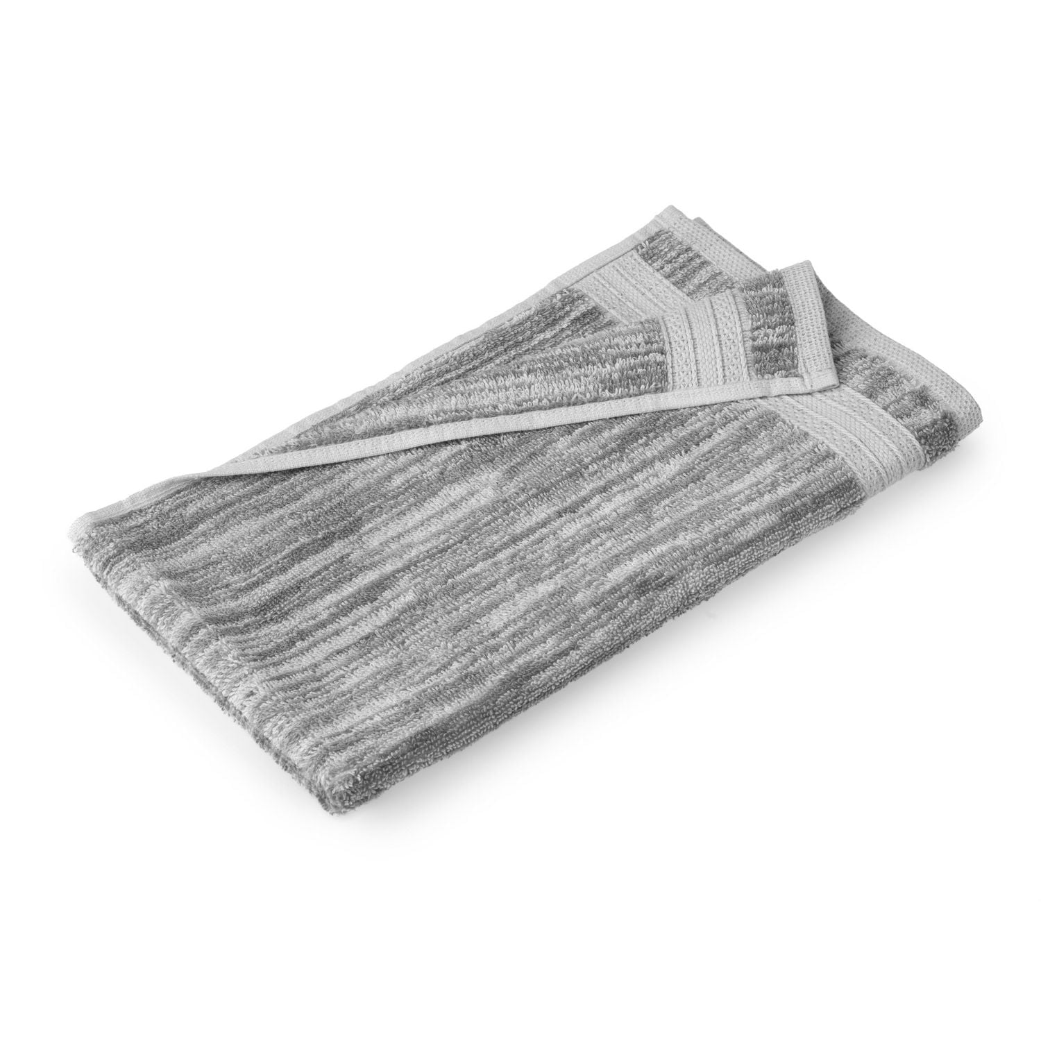 HOME TRENDS SERVIETTE DE BAIN