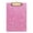 Pink, variant on Glitter Clipboard with Storage, Folder for Documents, A4 Size Document Holders Filing Envelopes, Sparkle Plastic Organizer Case Box for Studying&nbsp;Essentials,Teacher&nbsp;Must&nbsp;Haves