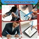 thumbnail image 4 of Bolígrafo magnético Felikray para adultos y adolescentes con caja de regalo, 4 of 9