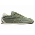 thumbnail image 3 of Onitsuka & Tiger TIGER CORSAIR A55 1183C317 300 LICHEN GREEN/CREAM ANNIVERSARY, 3 of 6