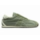 thumbnail image 3 of Onitsuka Tiger TIGER CORSAIR A55 1183C317 300 LICHEN GREEN/CREAM ANNIVERSARY, 3 of 6