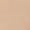 A, variant on Waterproof PU Leather Slipper Socks for Women and Men Winter Warm Thick Fleece Lined Thermal Casual Home Carpet Socks