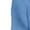 Z20-Blue, variant on Ketyyh-chn99 Zip up Hoodie Kids Hooded Sweatshirts for Boys Girls Toddlers Hooded Full Zipper Jacket Shirt Blue,4-5 Years