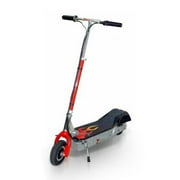 Rad2Go "ZZ Cruiser" Electric Scooter