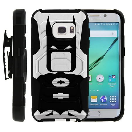 samsung galaxy s7 case for men samsung galaxy s7 case for men