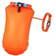 thumbnail image 2 of Inflatable Triathlon Buoy, 2 of 5
