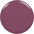 thumbnail image 3 of essie expressie quick-dry nail polish, purple nail polish, get a mauve on, 0.33 fl. oz., 3 of 8