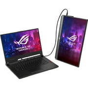 ASUS 17.3 Strix Portable Gmng Mntr
