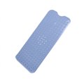 thumbnail image 4 of Large Bathroom Rugs Anti Slip Mat Safety Tub Shower Mat Non Slip Bathtub Mat 1pc With Suction Cups Superior Grip, 4 of 9
