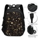 thumbnail image 3 of Easygdp Casino Mochila para Laptop de Viaje con Puerto USB, Mochila para Laptop con Puerto de Carga USB para Mujeres y Hombres, 3 of 7