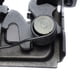 thumbnail image 4 of Actuador de bloqueo de puerta trasera kusrkot para Ram 02-10 1500 2500 3500, 4 of 4