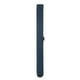 thumbnail image 5 of Cabecera King Size Dicasa  Lugo, 5 of 6