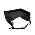 thumbnail image 1 of Bandeja de mesa Asiento de coche para niños Bandeja de viaje Mesa de juguete impermeable a bordo para niños, 1 of 4