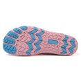 thumbnail image 2 of Women/Men Water Shoes Barefoot Quick-Dry Aqua Socks Lightweight Swim Shoes, 2 of 13