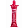 thumbnail image 3 of Lubegard Transmission Additive - Instant Shudder Fixx 2 Ounce 2 Pack - Prevent Shudder, Corrosion - 5E+1 grams, 3 of 3
