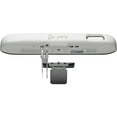 thumbnail image 6 of Poly Studio R30 Webcam - Gray - USB 3.0 Type C, 6 of 6