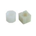 thumbnail image 1 of Inserto de mango Temptrol Symmons T3-31-Ins, color blanquecino, 1 of 1