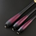 thumbnail image 4 of kurtrusly 3.6-6.30M Light Hard Fishing Rod Soft Tail Small Fishing Rod Carp Carbon Slub Fishing Rod, 4 of 9