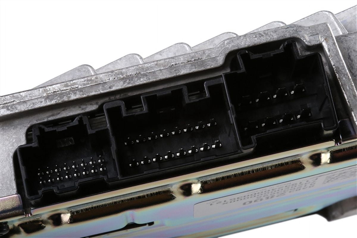 Radio Speaker Amplifier
