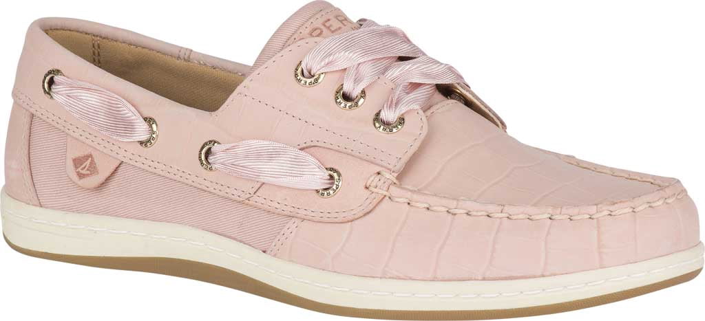 crocs dual comfort clogs