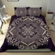 thumbnail image 3 of JUEGO DE CAMA IN BLOOM | PHAZED, 3 of 4