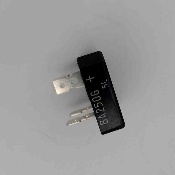 CV4070037003 Sanyo Diode OEM CV4070037003