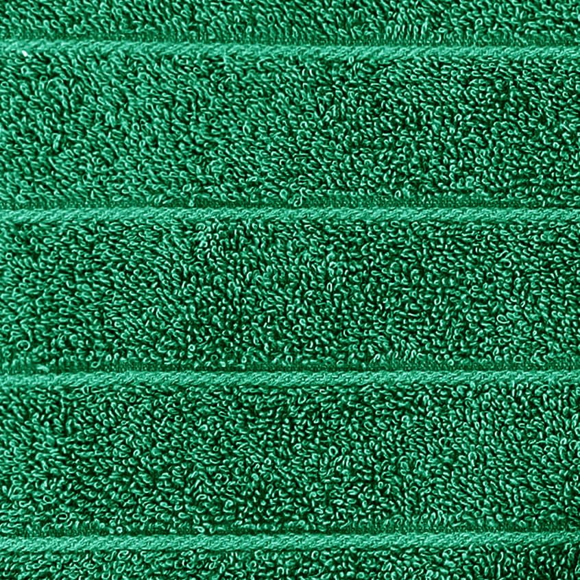 Emerald Green