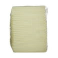 thumbnail image 3 of Wings™ Heavy Incontinence Liner, 14 x 26 Inch, 3 of 3
